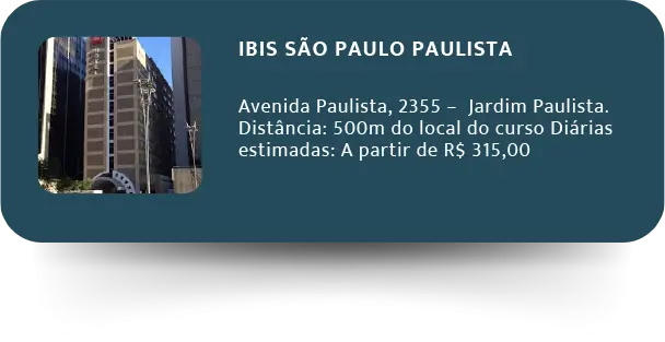 Ativo 10hosp1