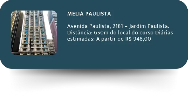 Ativo 11hosp1