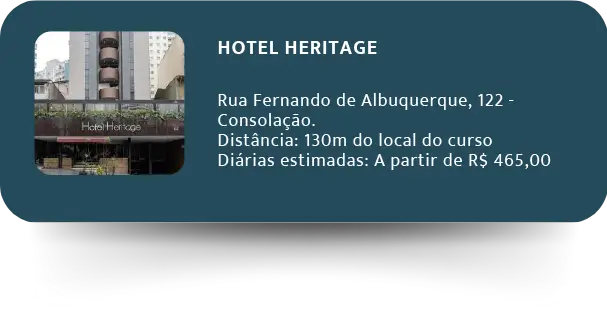 Ativo 6hosp1