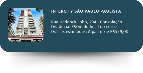 Ativo 7hosp1