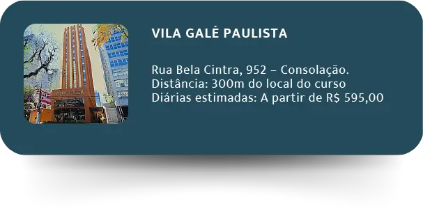 Ativo 8hosp1