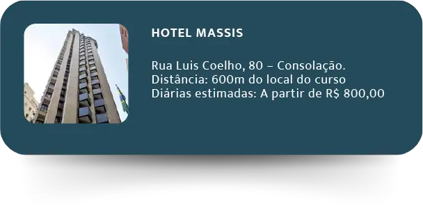 Ativo 9hosp1